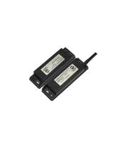 6490642320 Bernstein AG MA-42 Series Magnetic Non-Contact Safety Switch, 170V dc, Nylon 6 Housing, NO/NC, 9m Cable