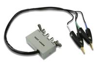 t3tl4k-075 Teledyne LeCroy Test Lead & Connector Kit