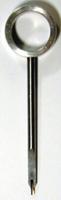 11-02-0003 Molex Insertion & Extraction Tool, HANDTOOL Series