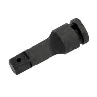 ns-217 SAM NS.217 1/2 in Square Extension Bar, 250 mm Overall