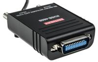 kusb-488b Keithley KUSB-488B USB to GPIB Interface Adapter