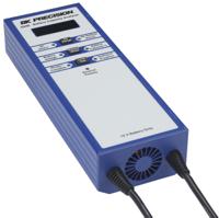 bk600b BK Precision BK600B Battery Tester 12 V