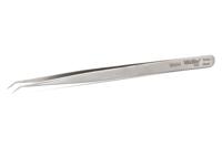 65asa Erem 140 mm, Stainless Steel, Tweezers