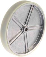 0-601-163 Hengstler Encoder Wheel