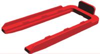 1718328-1 TE Connectivity Automotive Connector