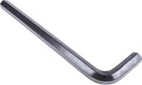 499-2442 RS PRO L Shape Metric Hex Key, 19mm