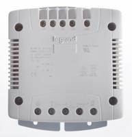0-442-37 Legrand 630VA Chassis Mounting Transformer, 24 → 48V