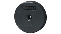 6gt2600-4aa00 Siemens Transceiver 2 kb Transponders, 80 mm, IP68, 30 x 8 mm