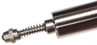 804619-rs Solartron Metrology Ball Tip