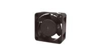 mf40202v2-1000u-a99 Sunon Axial Fan, 24 V dc, dc Operation, 7.7cfm, 720mW, 30mA Max, 40 x 40 x 20mm