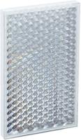 pl81 SICK, PL Series Reflector