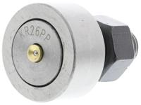 471-310 Stud Cam Follower 10mm ID, 26mm OD