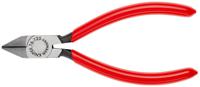 76-81-125 Knipex Knipex Side Cutter