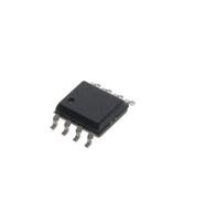atecc608b-sshda-b Microchip ATECC608B-SSHDA-B 8-Pin Crypto Authentication IC SOIC