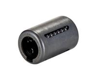 kh10-b INA KH10-B, Bearing with 17mm Outside Diameter