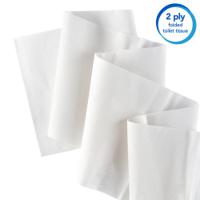 8042 SCOTT 36 Packs of rolls of 9000 Sheets Toilet Roll, 2 ply