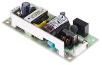 zws30b-24 TDK-Lambda Switching Power Supply, ZWS30B-24, 24V dc, 1.3A, 31W, 1 Output, 120 → 370 V dc, 85 → 265 V ac