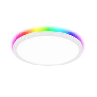 90097 Sylvania LED 22 W Smart Ceiling Light 4000K