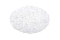 890-4171 RS PRO White Hook & Loop Tape, 22mm x 5m
