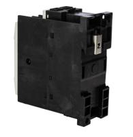 250-8872 RS PRO Contactor, 230 V ac Coil, 1-Pole, 4 A 230 V, 4 NO, 500V