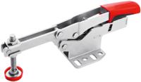 stc-hh70 Bessey 60mm Horizontal Toggle Clamp