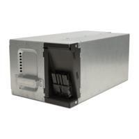 apcrbc143 APC UPS Replacement Battery Cartridge, for use with UPC