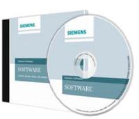 6sl3072-4ha02-0xa5 Siemens License DVD
