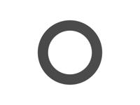 1sng609047r0000 Entrelec Cable Gland O-Ring