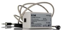 pcl45-usbrs Eaton MTL5000/5500 Series Connecting Cable, ATEX