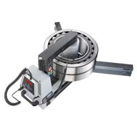 tih100m-230v SKF Bearing Heater 20mm To 400mm Bore Size TIH100M 230V