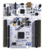 nucleo-l452re STMicroelectronics STM32 Nucleo-64 MCU Development Board NUCLEO-L452RE