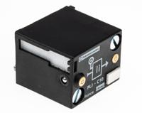 plj-c10 Parker PLJ series 8 bar Pneumatic Logic Controller with YES function