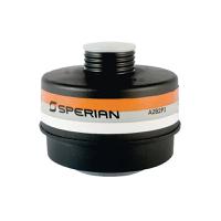 1788070 Honeywell Safety Respirator Filter for use with Sperian Face Mask