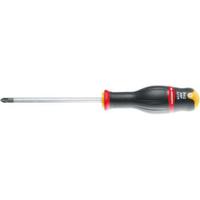 atwph3x150 Facom Phillips  Screwdriver, PH3 Tip, 150 mm Blade, 275 mm Overall