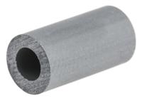 ss-6-4 Essentra CPVC