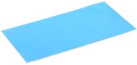 gpvous-0040-ac-00-200x100 Bergquist Self-Adhesive Thermal Interface Sheet, 0.04in Thick, 1W/m·K, Gap Pad VO Ultra Soft, 200 x 100mm