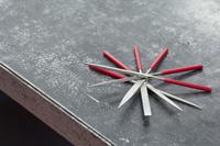 146-7311 RS PRO 160mm, Flat Needle File