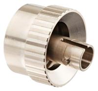 nfa-st Fluke Networks Adapter for OFTM Power Meter and DTX Module Inputs, NFA-ST