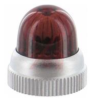 125-1191-403 Dialight , 125 Series LED Lens