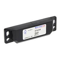 f39-tgr-nlpc-a Omron Spare Actuator for Use with F3S-TGR-NLPC