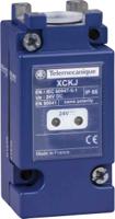 zckj1121 Telemecanique Sensors OsiSense XC Series Limit Switch Operating Head for Use with XCKJ
