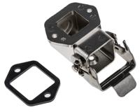 10423202 Lapp Ultra H-A Heavy Duty Power Connector Housing, Side Entry EPIC Range