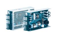 aea600f-36 Cosel AC-DC Power Supply, AEA600F-36, 36V dc, 35A, 601.2W, Dual Output, 85 → 264V ac Input Voltage