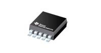 lm4811mmnopb Texas Instruments, 2-Channel105mW, 10-Pin VSSOP LM4811MM/NOPB