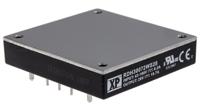 rdh30072ws28 XP Power RDH300 DC-DC Converter, 28V dc/ 10.7A Output, 43 → 160 V dc Input, 300W, Through Hole