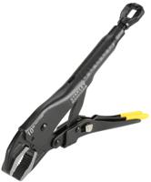 fmht0-74886 Stanley Locking Pliers, 247.6 mm Overall