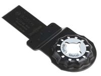 2608661640 Bosch 1-Piece Oscillating Saw Blade