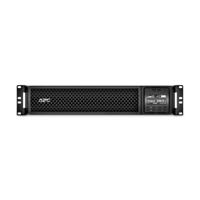 srt1500rmxli APC 230V Input Rack Mount Uninterruptible Power Supply, 1500VA (1.5kW), Smart-UPS SRT