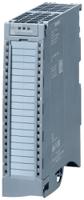 6es7531-7nf00-0ab0 Siemens SIMATIC S7-1500 ET 200 Series Analog Input Module, Analogue