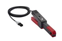 p01120044 Chauvin Arnoux P01120044, Power Quality Analyser and Logger Clamp